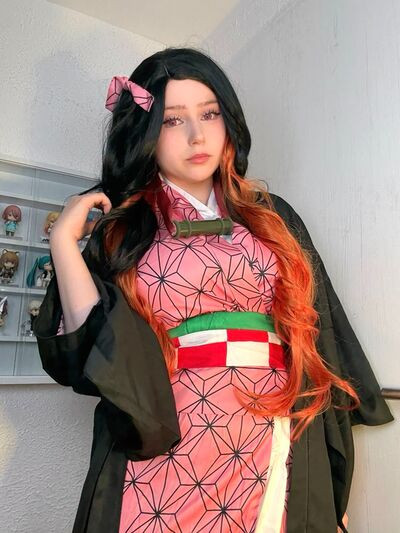 Upminaa - #15