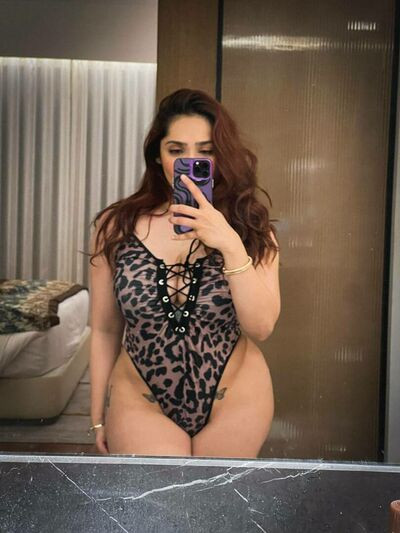 aditimistry2607 - #8