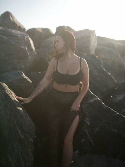 sierra_i1 sierralisabeth - #15