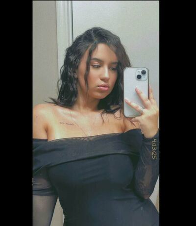 sierra_i1 sierralisabeth - #4