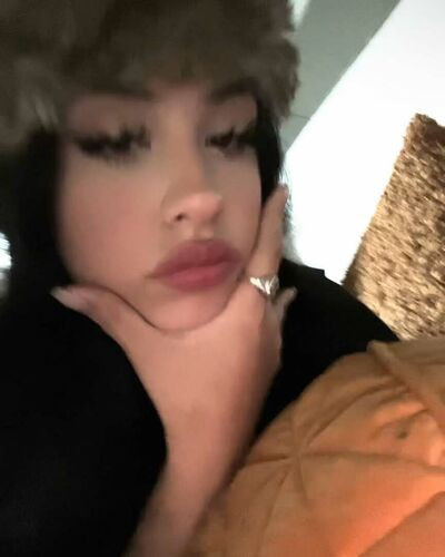 https: nataliieeriin yagirlnatalliee - #2