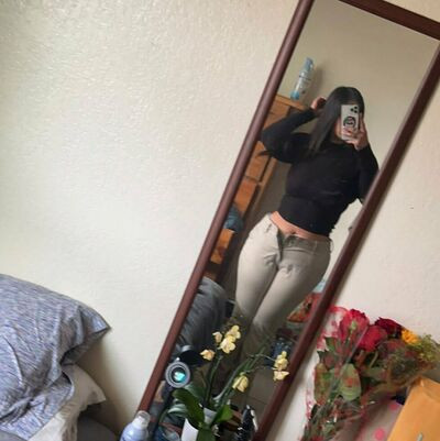 https: nataliieeriin yagirlnatalliee - #10