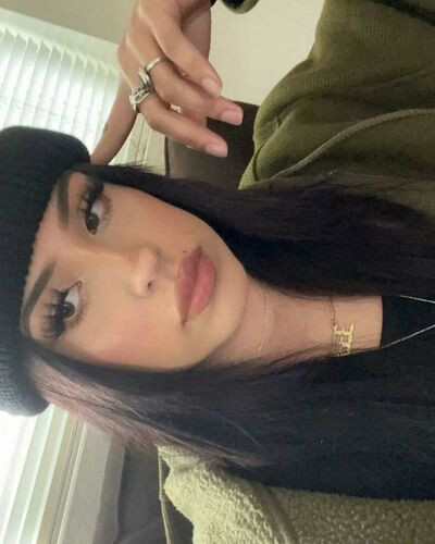 https: nataliieeriin yagirlnatalliee - #11