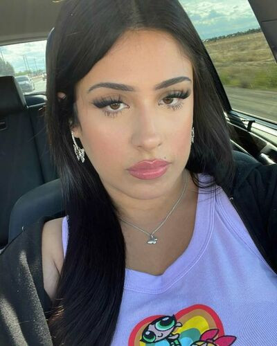 https: nataliieeriin yagirlnatalliee - #9