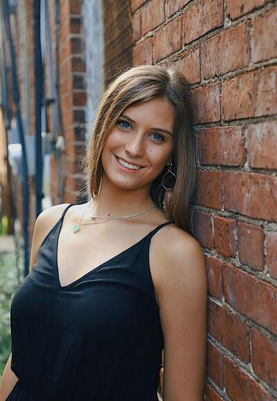 rachel_barnett_ - #12