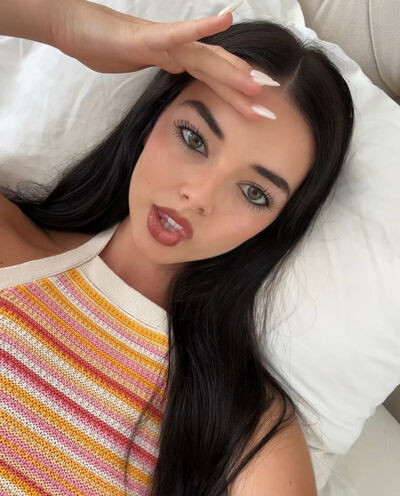 chanelsoerholt - #19