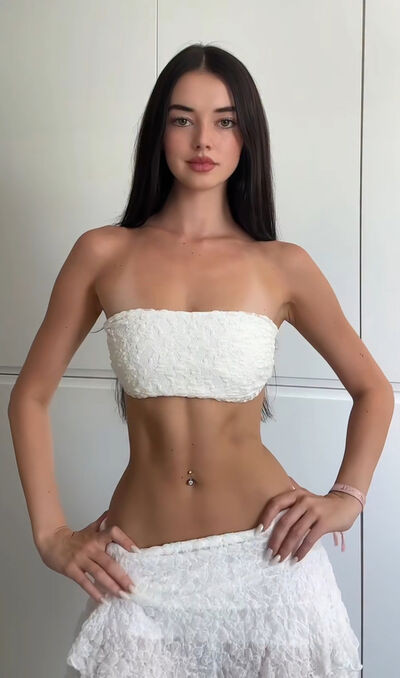 chanelsoerholt - #5