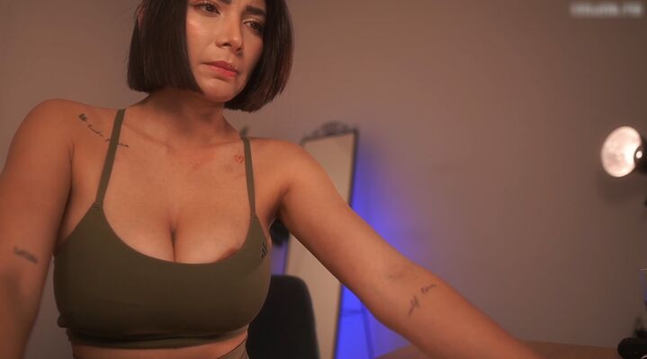 fulkers_letizia - #7