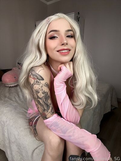 Wiggly Pizza _murmion_ murmion-sg - #18