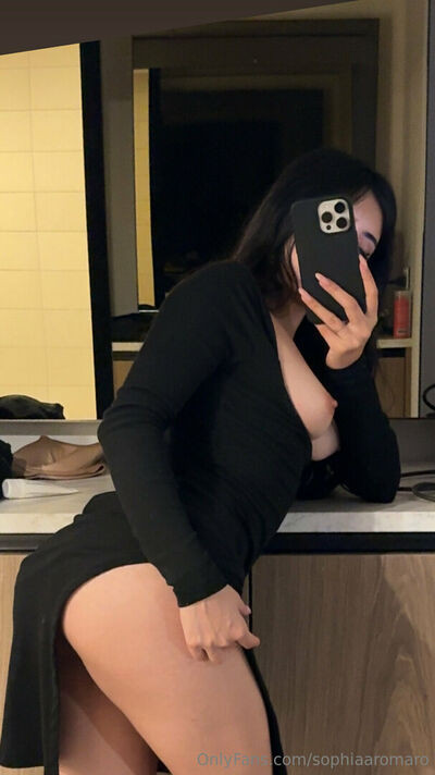 sophiaaromaro sophiaromaro - #10