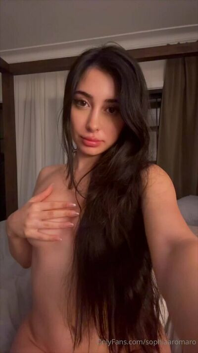 sophiaaromaro sophiaromaro - #16
