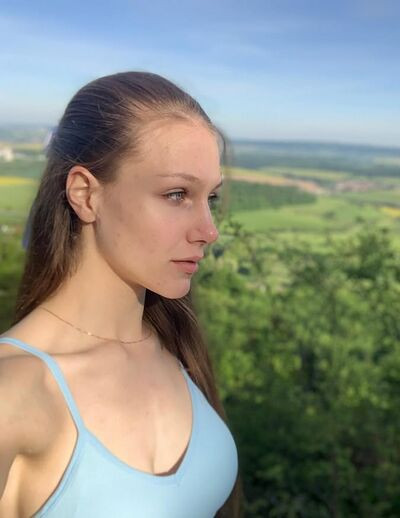 theresa_s0phie - #3