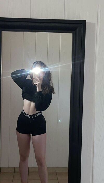 larissasdesire - #9