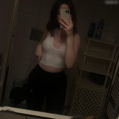 larissasdesire - #18