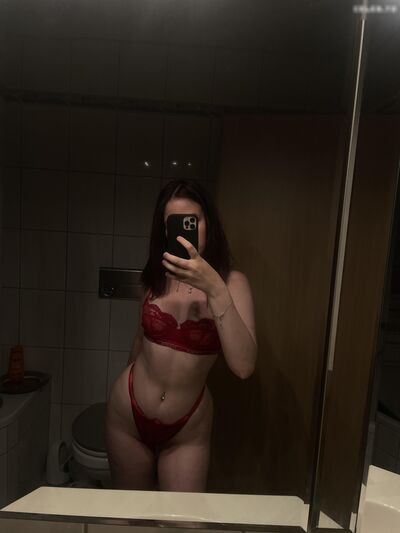 larissasdesire - #16