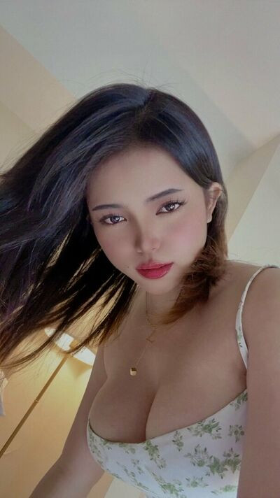 onlylalatheislandgal tteokbbokkiii - #6