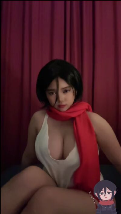 onlylalatheislandgal tteokbbokkiii - #2