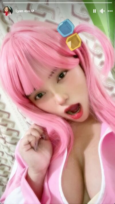onlylalatheislandgal tteokbbokkiii - #3