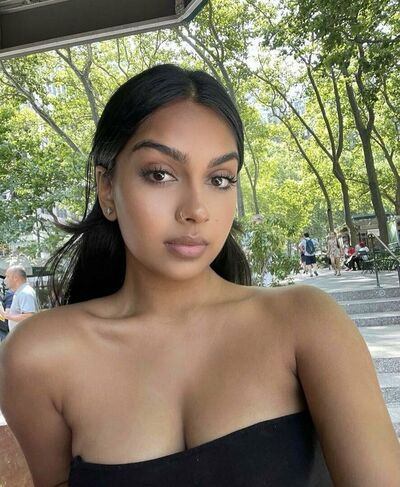kelliexny - #13