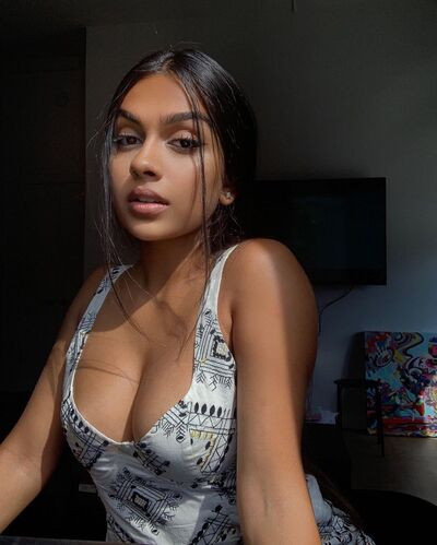 kelliexny - #8