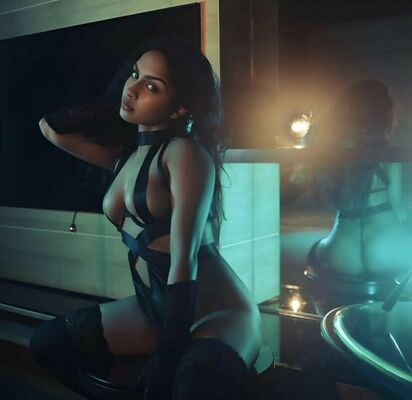 kelliexny - #2