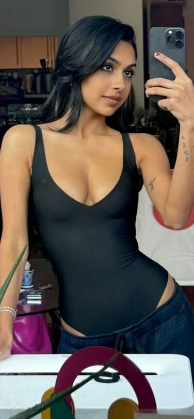 kelliexny - #4