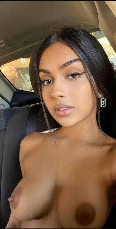 kelliexny - #5