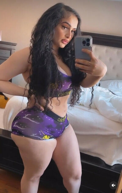arabiandollxoxo - #3