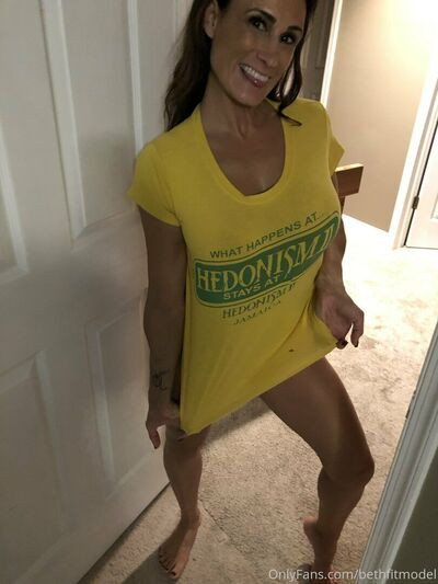 Kinky_Mommy Pregnantgranny kinky_mommy1 yuvia.x - #18
