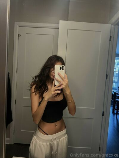 _gracecurry - #4