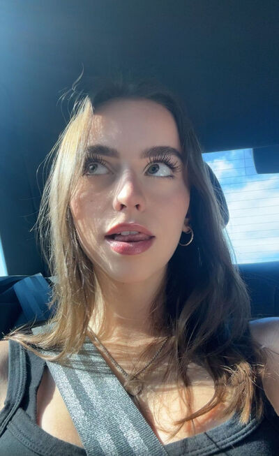 katelynelizabeth nnayetakk - #5