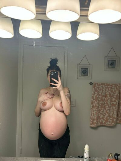 briellaguiza makeitwetzaddy69 - #11