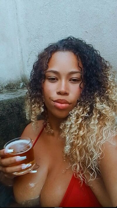 erica.souza10 - #3
