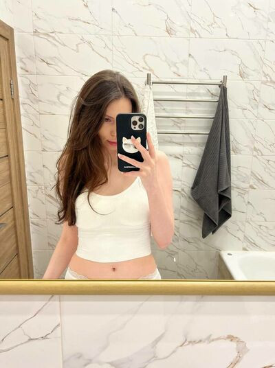 fruktozka sofiakaoz - #2