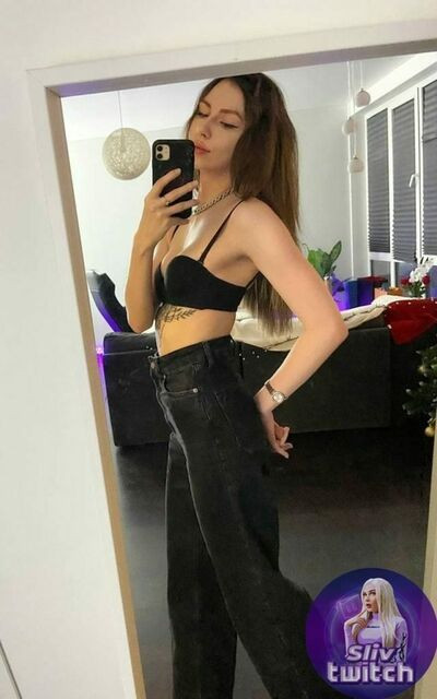 fruktozka sofiakaoz - #19