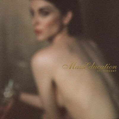 St Vincent st_vincent - #10
