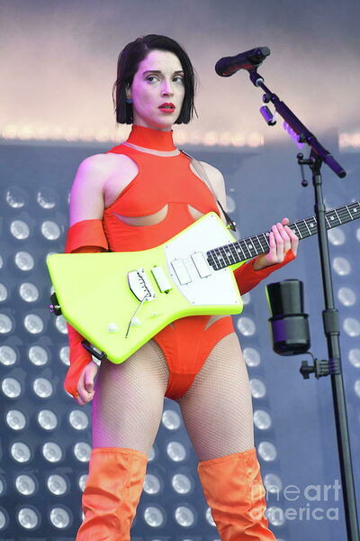 St Vincent st_vincent - #4