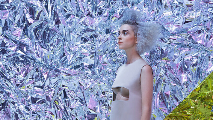 St Vincent st_vincent - #7