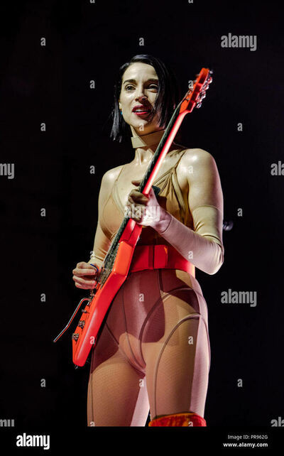 St Vincent st_vincent - #6
