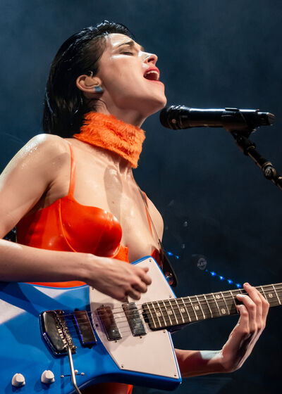St Vincent st_vincent - #15
