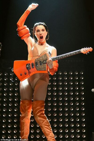 St Vincent st_vincent - #13