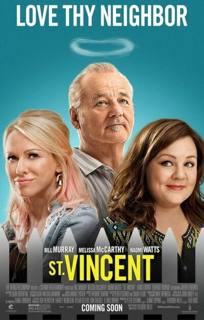 St Vincent st_vincent - #2