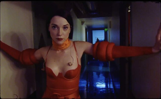 St Vincent st_vincent - #5