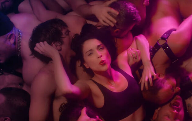 St Vincent st_vincent - #9
