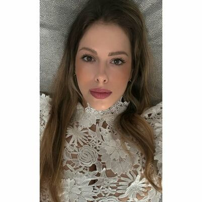 deidaddelaspatas - #2