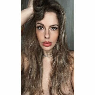 deidaddelaspatas - #4
