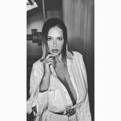 deidaddelaspatas - #9