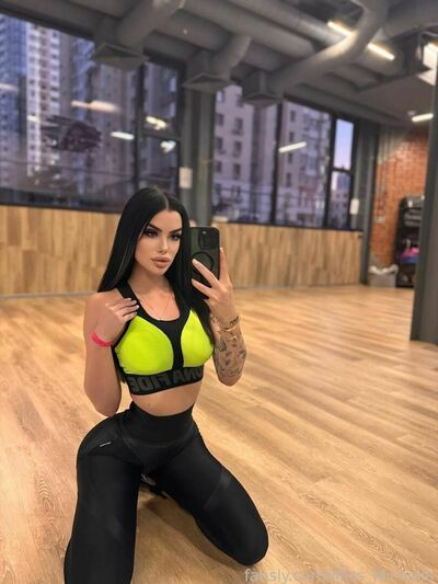 michelle_6.9 - #13