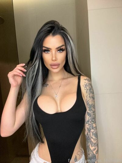 michelle_6.9 - #11