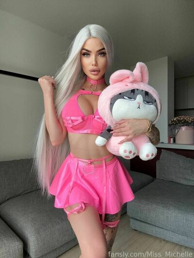 michelle_6.9 - #7